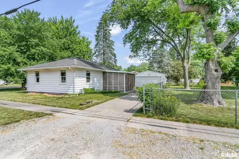 3260 S Spring St, Springfield, IL 62703 photo 24