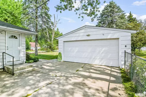 3260 S Spring St, Springfield, IL 62703 photo 29