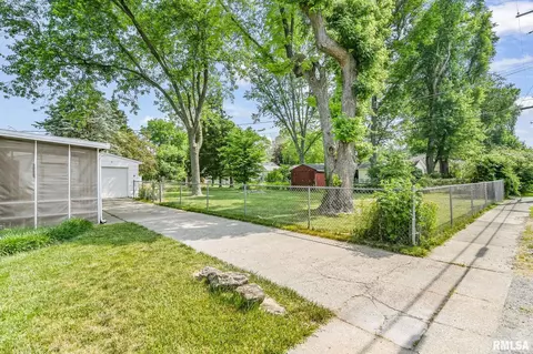 3260 S Spring St, Springfield, IL 62703 photo 25