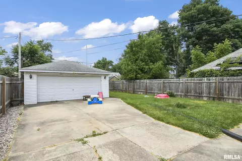 2525 S 9th St, Springfield, IL 62703 photo 30