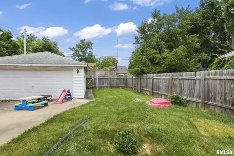 2525 S 9th St, Springfield, IL 62703 photo 31
