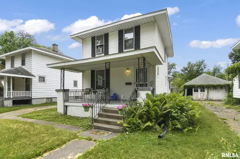 2525 S 9th St, Springfield, IL 62703 photo 3