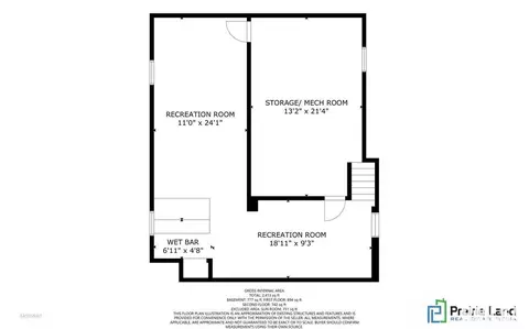 1900 S Pasfield St, Springfield, IL 62704 photo 36
