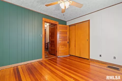 1900 S Pasfield St, Springfield, IL 62704 photo 24