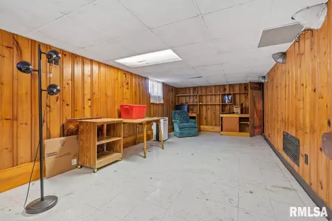 1900 S Pasfield St, Springfield, IL 62704 photo 29