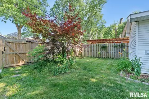 1900 S Pasfield St, Springfield, IL 62704 photo 30