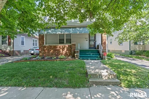 1900 S Pasfield St, Springfield, IL 62704 photo 3