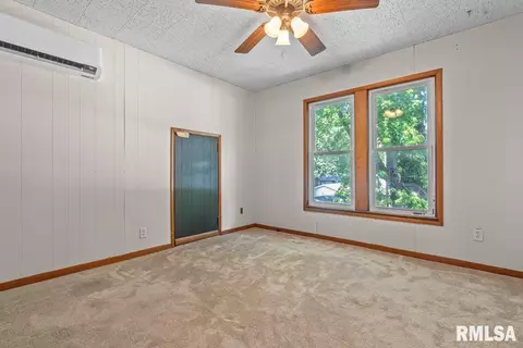 1900 S Pasfield St, Springfield, IL 62704 photo 20