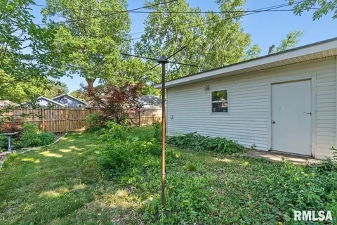 1900 S Pasfield St, Springfield, IL 62704 photo 32