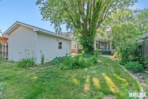 1900 S Pasfield St, Springfield, IL 62704 photo 31
