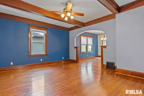 1900 S Pasfield St, Springfield, IL 62704 photo 7