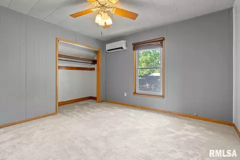 1900 S Pasfield St, Springfield, IL 62704 photo 23
