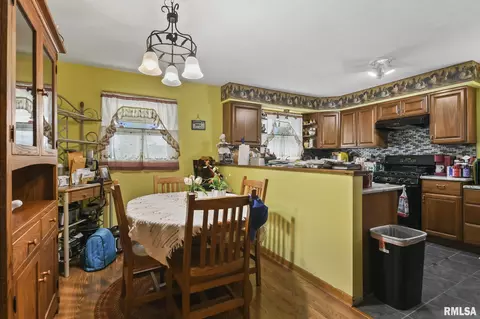 807 N Milton Ave, Springfield, IL 62702 photo 5