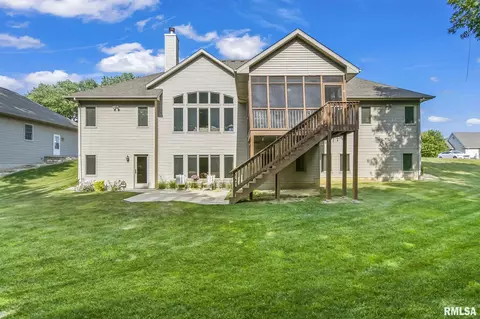 6309 Wind Tree Rd, Springfield, IL 62712 photo 50