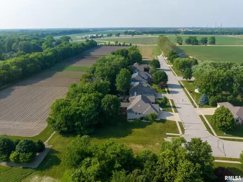 6309 Wind Tree Rd, Springfield, IL 62712 photo 58