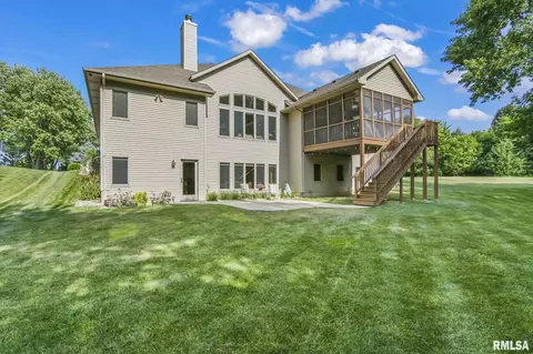 6309 Wind Tree Rd, Springfield, IL 62712 photo 51