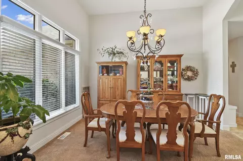 6309 Wind Tree Rd, Springfield, IL 62712 photo 18