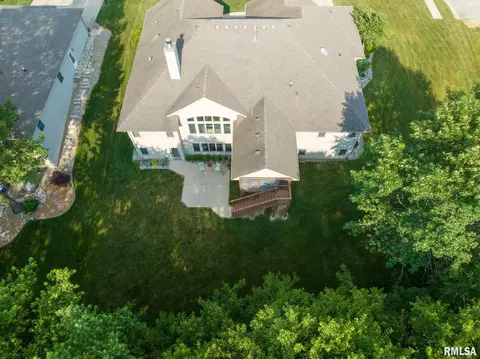 6309 Wind Tree Rd, Springfield, IL 62712 photo 62