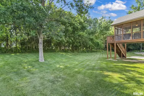 6309 Wind Tree Rd, Springfield, IL 62712 photo 52