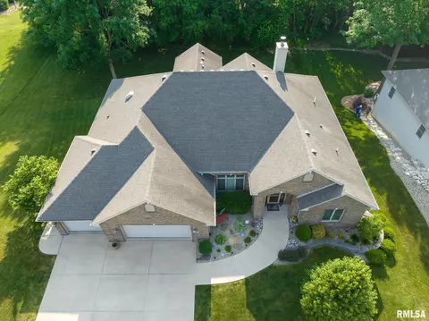 6309 Wind Tree Rd, Springfield, IL 62712 photo 56