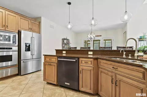 6309 Wind Tree Rd, Springfield, IL 62712 photo 16