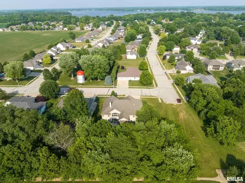 6309 Wind Tree Rd, Springfield, IL 62712 photo 60