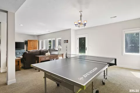 6309 Wind Tree Rd, Springfield, IL 62712 photo 37