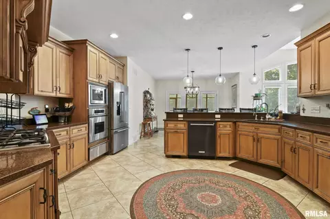 6309 Wind Tree Rd, Springfield, IL 62712 photo 14