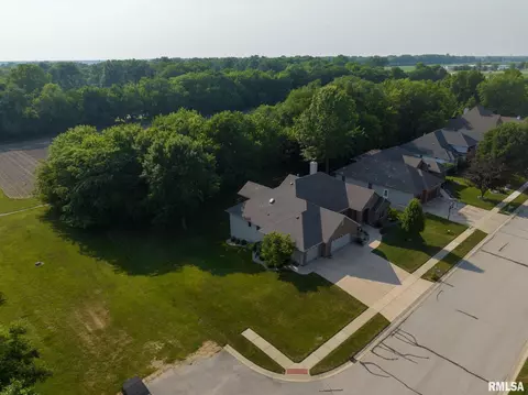 6309 Wind Tree Rd, Springfield, IL 62712 photo 57