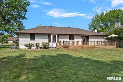 1604 Devonwood Dr, Springfield, IL 62704 photo 57