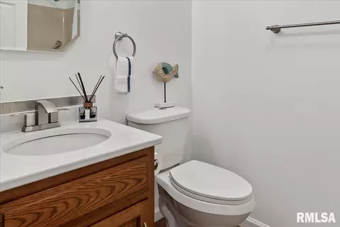 1604 Devonwood Dr, Springfield, IL 62704 photo 37