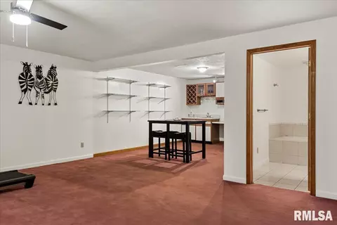 1604 Devonwood Dr, Springfield, IL 62704 photo 39