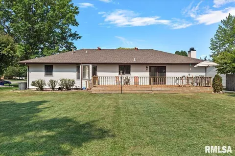 1604 Devonwood Dr, Springfield, IL 62704 photo 56