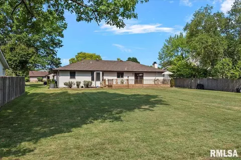 1604 Devonwood Dr, Springfield, IL 62704 photo 58