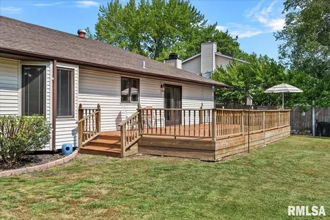 1604 Devonwood Dr, Springfield, IL 62704 photo 59
