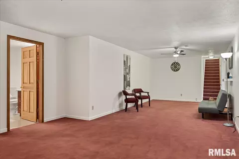 1604 Devonwood Dr, Springfield, IL 62704 photo 40