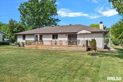 1604 Devonwood Dr, Springfield, IL 62704 photo 55