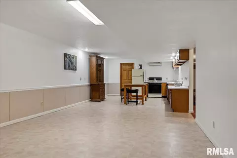 1604 Devonwood Dr, Springfield, IL 62704 photo 48