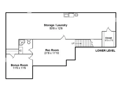 320 Astoria Rd, Springfield, IL 62704 photo 44