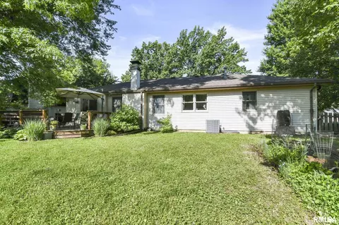 320 Astoria Rd, Springfield, IL 62704 photo 38