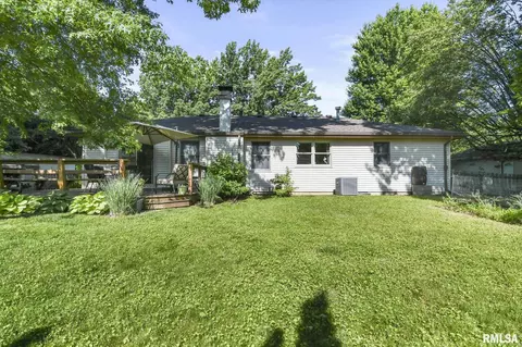 320 Astoria Rd, Springfield, IL 62704 photo 39