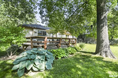 320 Astoria Rd, Springfield, IL 62704 photo 42