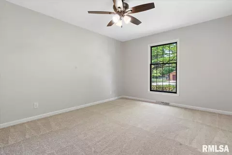 1624 Denison Dr, Springfield, IL 62704 photo 27