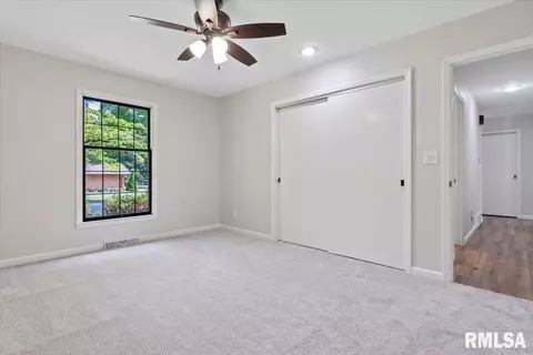 1624 Denison Dr, Springfield, IL 62704 photo 29