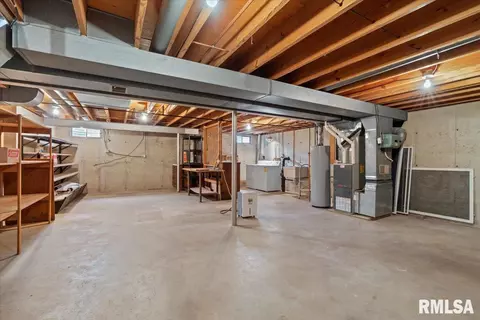 1624 Denison Dr, Springfield, IL 62704 photo 34