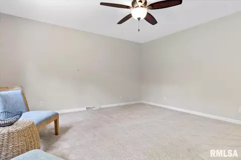 1624 Denison Dr, Springfield, IL 62704 photo 23