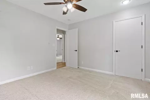 1624 Denison Dr, Springfield, IL 62704 photo 33