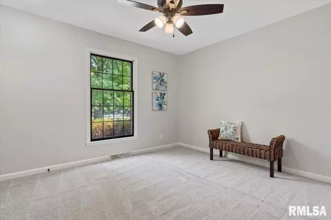1624 Denison Dr, Springfield, IL 62704 photo 31