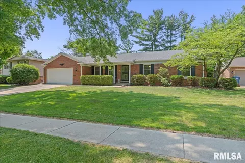 1624 Denison Dr, Springfield, IL 62704 photo 43