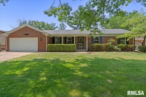 1624 Denison Dr, Springfield, IL 62704 photo 41